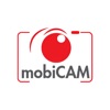 mobiCAM v2