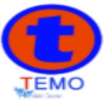 Temo