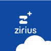 ZiriusPlus