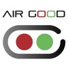 AIR GOOD