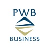 Pacific West Business Mobile