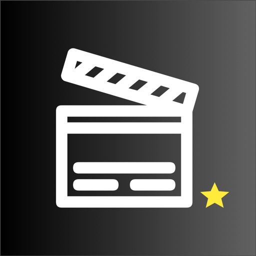 Movie Reviews 映画レビュー管理 Download