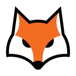 Foxble