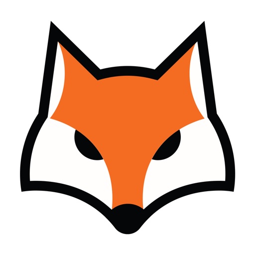 Foxble