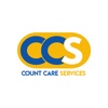 Count Care Services