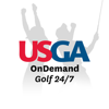 USGA OnDemand - United States Golf Association
