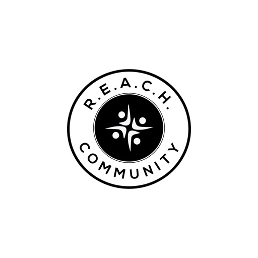 Reach Community