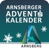 Arnsberger Adventskalender