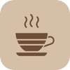 CoffeeCraftApp