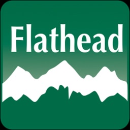 Flathead Farm Smart Home