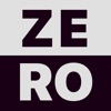 ZeroCounter