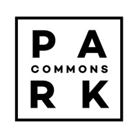 Park Commons