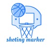 ShootingPositionMarkers