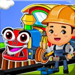 Juegos de construcción y manua