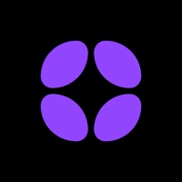 Picblink