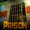 Icon Room Escape: Prison Break