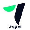 Argus Telecom