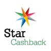 Star Cashback