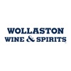 Wollaston Wines and Spirits