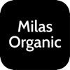 Milas Organic