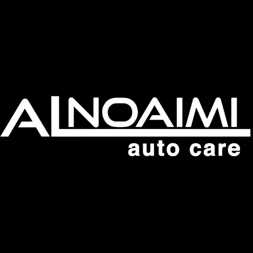 ALNOAIMI AUTOCARE