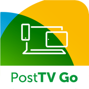 PostTV Go 2023