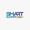 Smart Summit