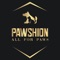 Welcome to Pawshion pet shop, which is a well established Pawshion pet shop in Chennai