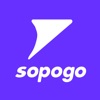 SOPOGO