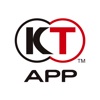 コーエーテクモアプリ（KT App）