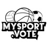 MySports.Vote