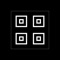 Do you have a need to create barcodes/QR codes