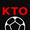 KTO: Sport Interaction