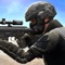 Hundreds of missions are included to take out specific enemies with sniper fire