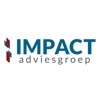 Impact Adviesgroep