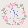 Abby Kate Boutique