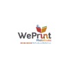 WePrint Photobooks