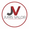 Jurisvalor