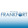 Connect Frankfort IN