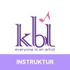 KBL Instruktur