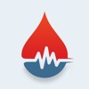 Icon LDL: Cholesterol Tracker