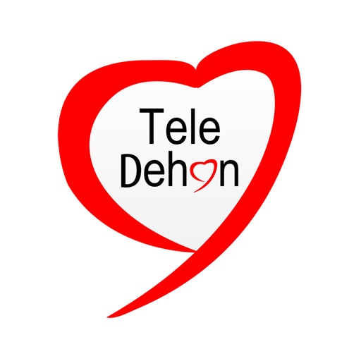 Tele Dehon Download