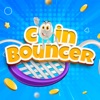 Coin Bouncer