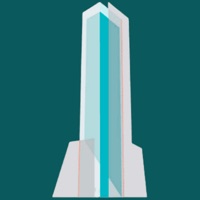 Torre Krystal