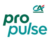 Contacter Propulse by Crédit Agricole