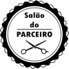 Salão do Parceiro