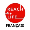 Reach4Life - Français