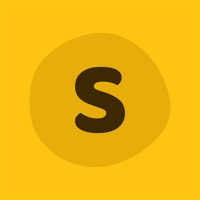 SelfieMate - Einfache Fotobox apk