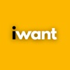 iWant Online Mall