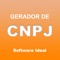 Utilizar um gerador de CNPJ é uma prática extremamente comum entre os desenvolvedores no Brasil